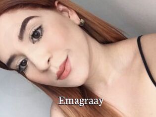 Emagraay