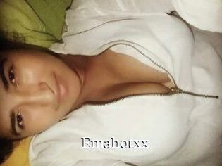 Emahotxx