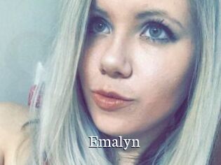 Emalyn
