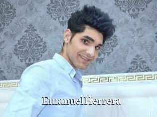 EmanuelHerrera