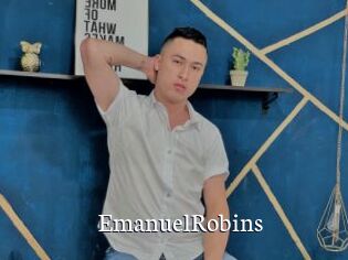 EmanuelRobins