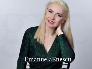 EmanuelaEnescu