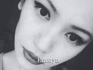 Emaryn Gratis xxx Clips