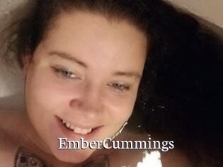 EmberCummings