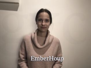 EmberHoup
