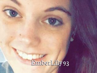 EmberLily93