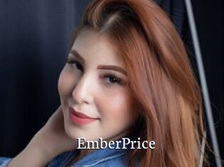 EmberPrice