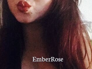 EmberRose