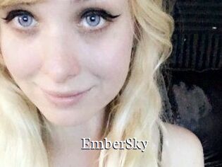 EmberSky Gratis xxx Clips