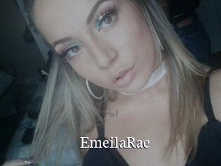 Emeila_Rae
