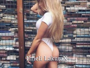 Emeli_LakuraX