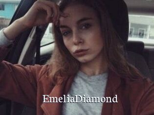 Emelia_Diamond