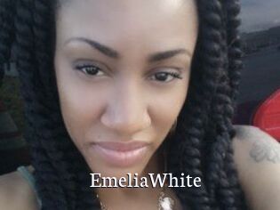 Emelia_White