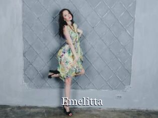 Emelitta Gratis xxx Clips