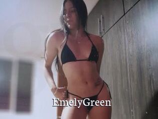 EmelyGreen