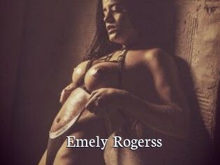Emely_Rogerss