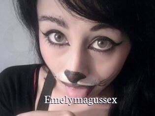 Emely_magussex