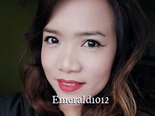 Emerald1012