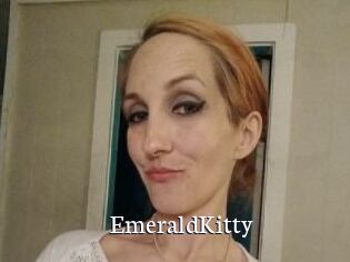 EmeraldKitty