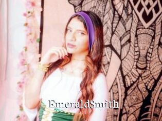 EmeraldSmith
