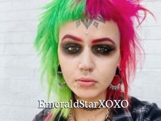 EmeraldStarXOXO