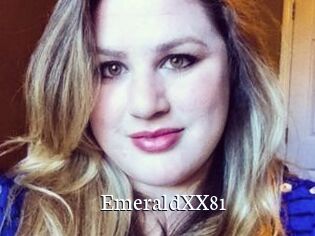 EmeraldXX81