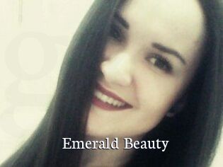 Emerald_Beauty
