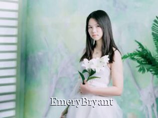 EmeryBryant