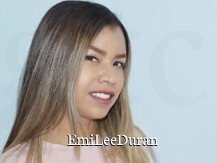 EmiLeeDuran