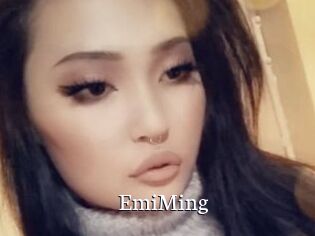 EmiMing