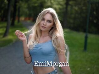 EmiMorgan