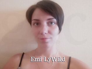 Emi_LyWild