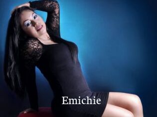 Emichie