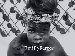 EmiilyFerrer