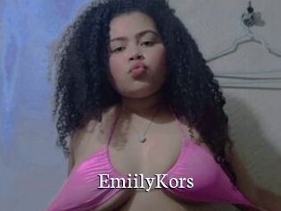 EmiilyKors Gratis xxx Clips