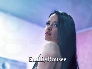 EmiilyRousee