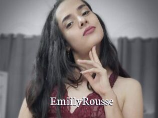 EmiilyRousse