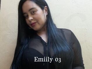 Emiily_03