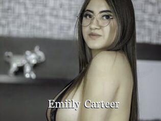 Emiily_Carteer