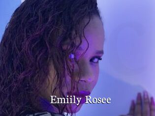 Emiily_Rosee