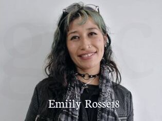 Emiily_Rosse18