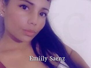 Emiily_Saenz