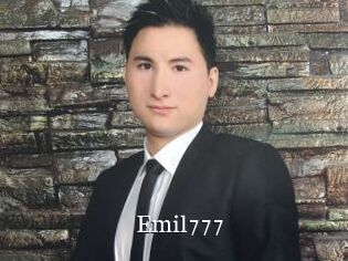 Emil777