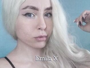 Emila_X