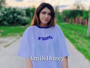 EmileHoney