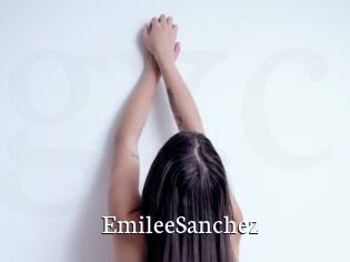 EmileeSanchez