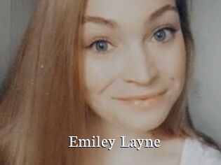 Emiley_Layne