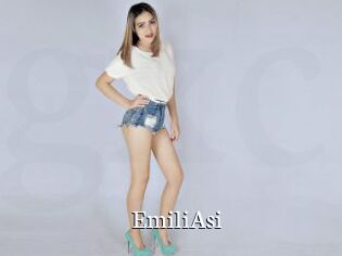 EmiliAsi