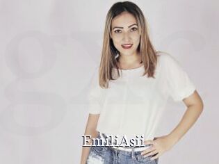 EmiliAsii