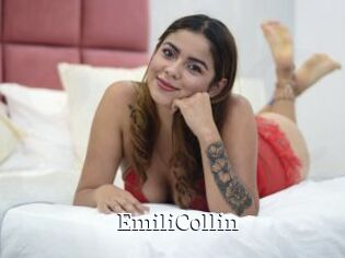 EmiliCollin